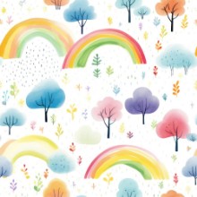 Afbeeldingen van Happy Land