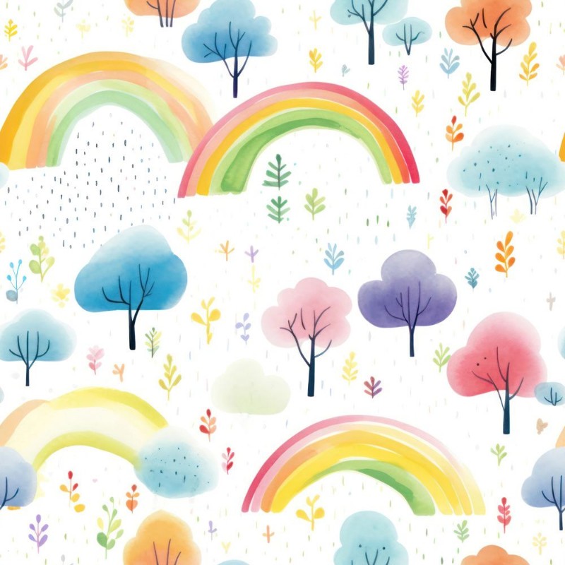 Afbeeldingen van Happy Land