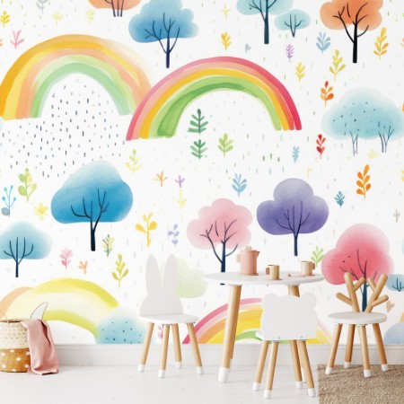 Picture of Happy Land