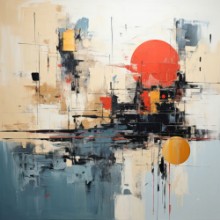 Image de Wall of Art