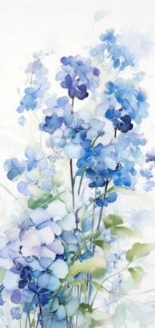Slika Flower Bonanza