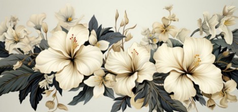 Picture of Blooming