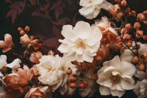 Image de Autumn Greenery