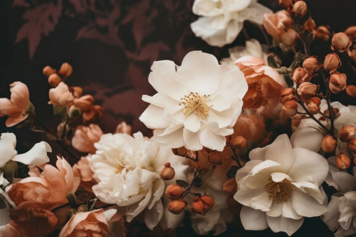 Image de Autumn Greenery