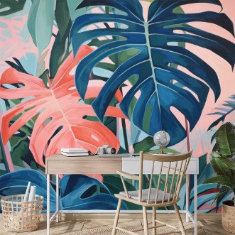 Picture of Monstera Love