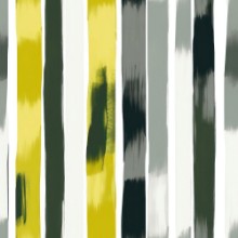 Picture of Tribes Pattern