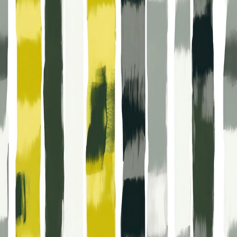 Picture of Tribes Pattern