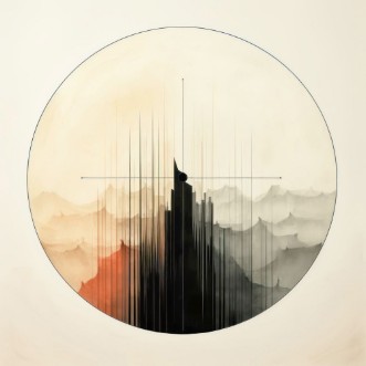 Picture of In the Circle