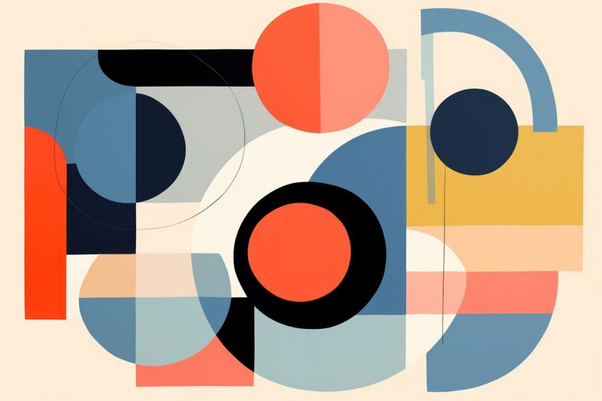 Image de Quiescent Objects