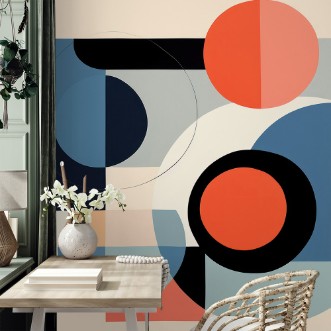 Picture of Quiescent Objects