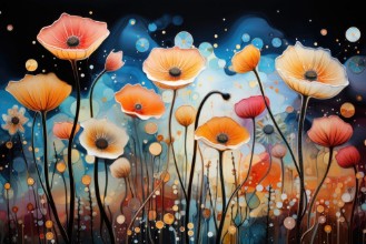 Image de Evening Rush