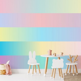 Picture of Unicorn Palette