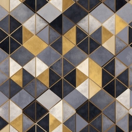 Blocks photowallpaper Wallpassion