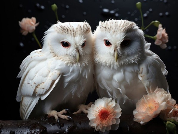 Afbeeldingen van You and Me