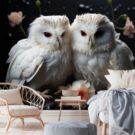 Afbeeldingen van You and Me