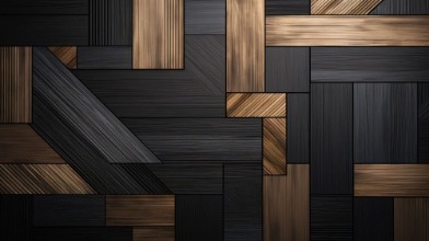 Attēls Tetris