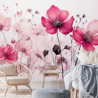 Image de Painted Beauties