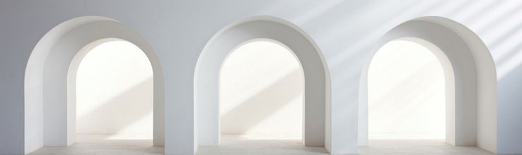 Picture of Pick a Exit