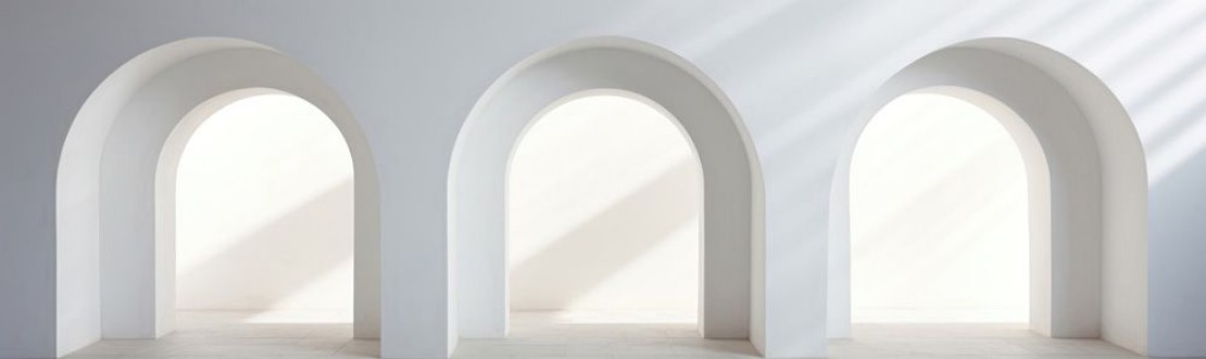 Picture of Pick a Exit