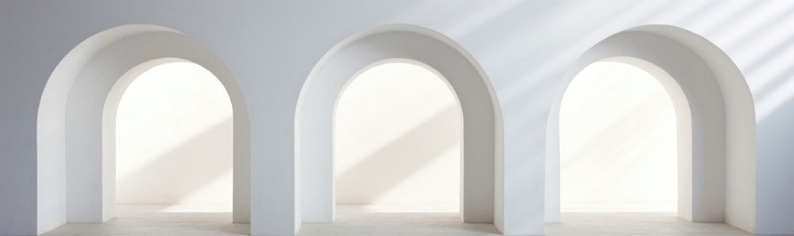 Picture of Pick a Exit