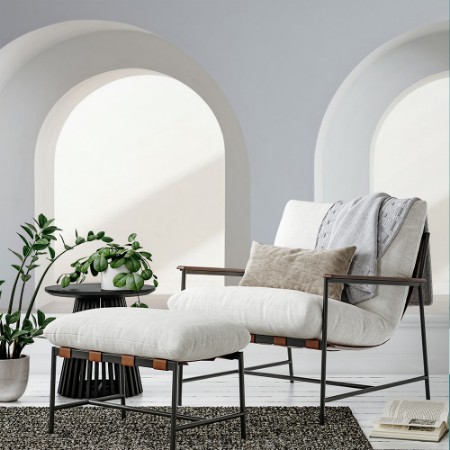 Afbeeldingen van Pick a Exit