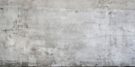 Picture of Rough Wall