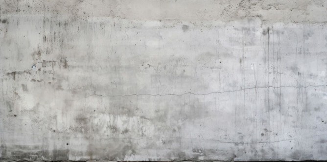 Picture of Rough Wall