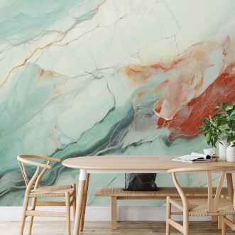 Image de Marble Pastel