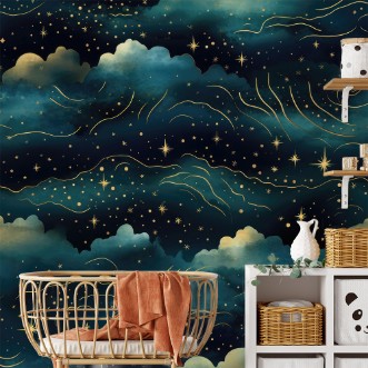 Image de Midnight Sky