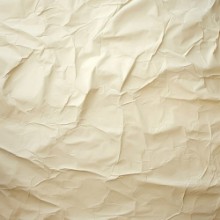 Picture of Crinkle