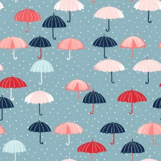 Picture of Let it Snow