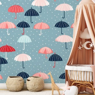 Picture of Let it Snow