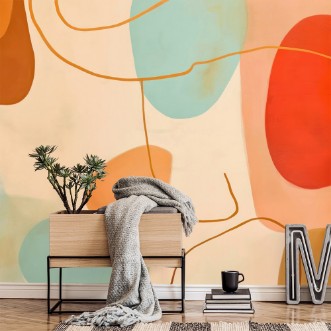 Image de Organic Art