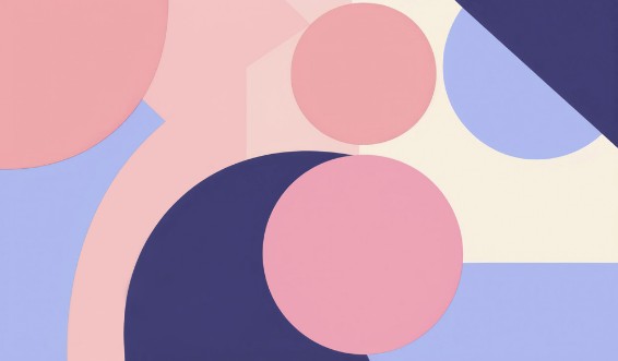 Picture of Circle Aroud