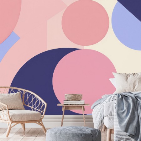 Image de Circle Aroud