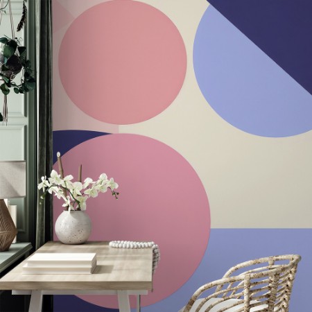 Picture of Circle Aroud