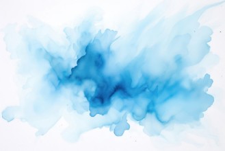 Bild på Raindrop