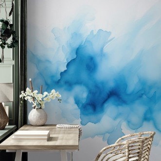 Afbeeldingen van Raindrop