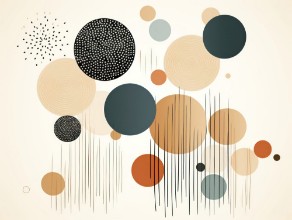 Afbeeldingen van Bubbles