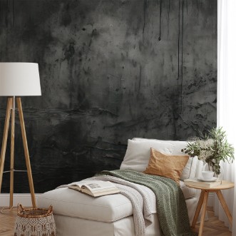 Bild von Concrete by Night