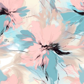 Image de Close up Art