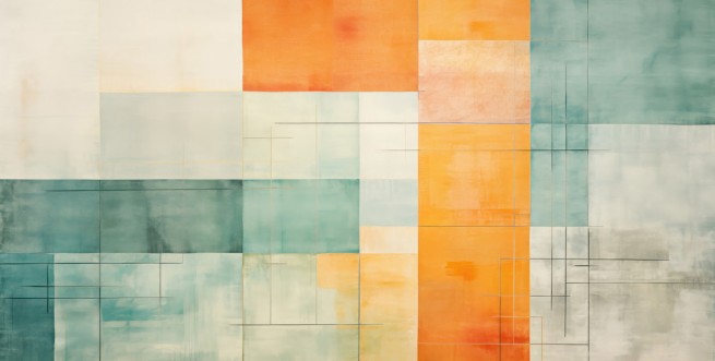 Afbeeldingen van Squares