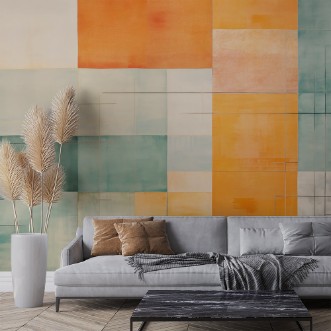 Afbeeldingen van Squares