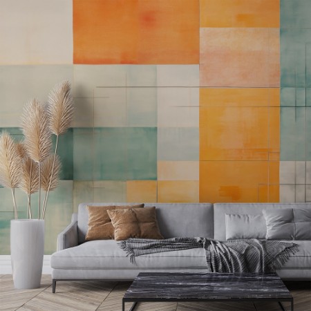 Afbeeldingen van Squares