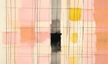 Image de Sketching