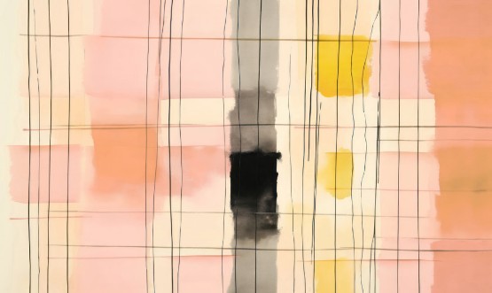 Picture of Sketching