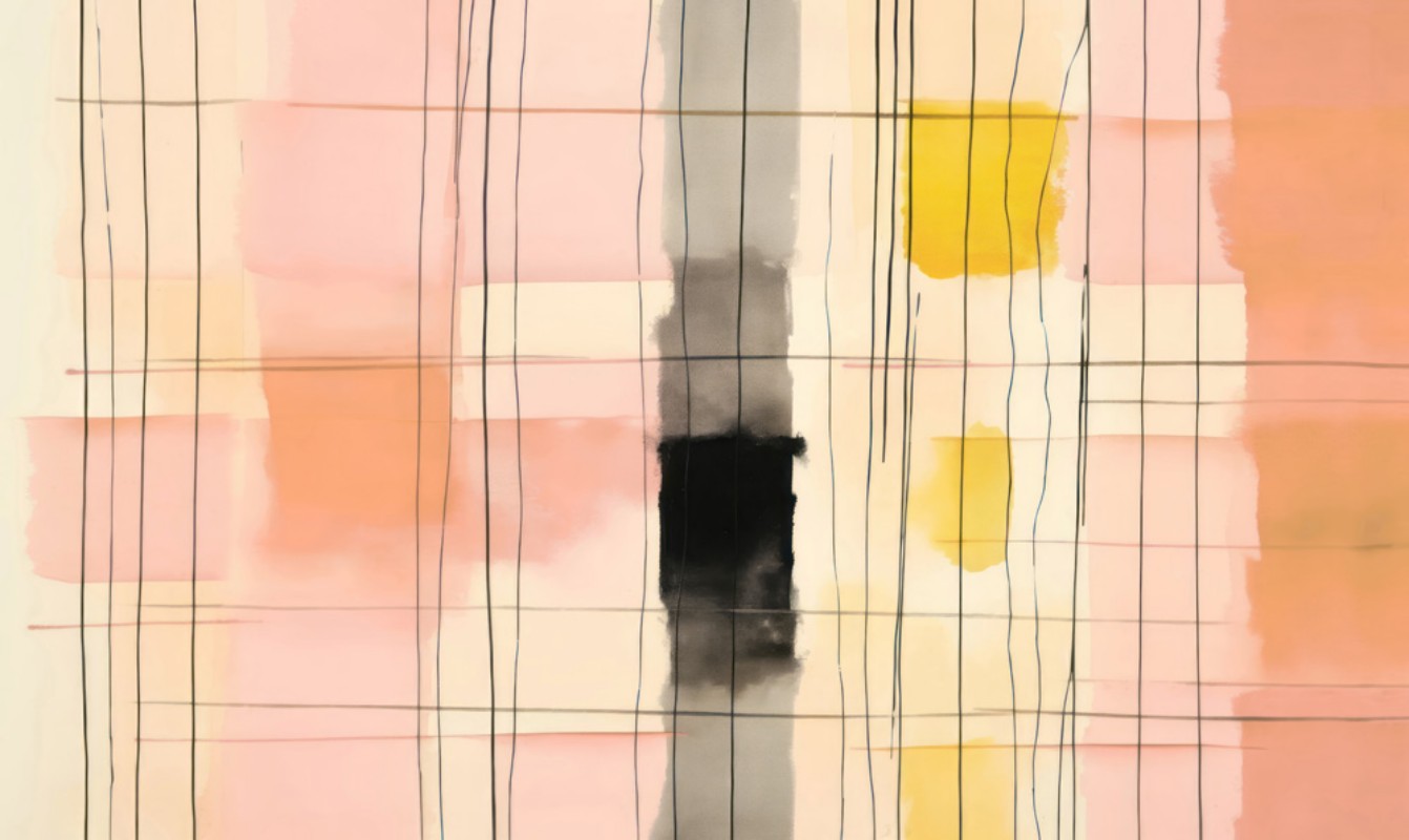 Picture of Sketching