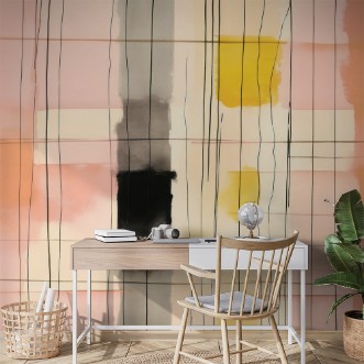 Picture of Sketching