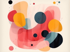 Attēls Creative Art