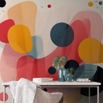 Picture of Creative Art